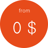Price